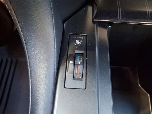 Used 2023 Lexus GX 460 Premium image 10