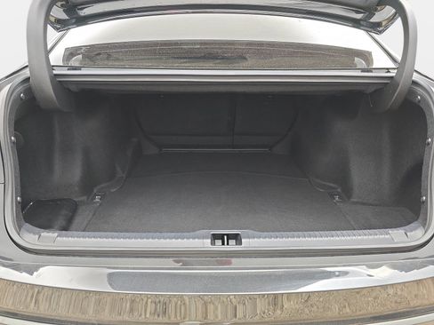 Used 2023 Lexus IS 300 w/ Comfort Package RWD image 27