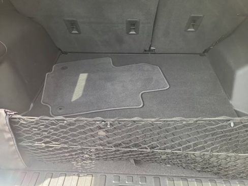 Used 2021 GMC Terrain SLT w/ Infotainment Package II image 36