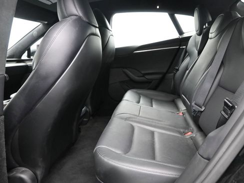 Used 2022 Tesla Model S AWD/4WD image 13