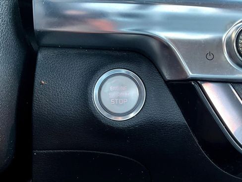 Used 2022 Kia Telluride LX image 30