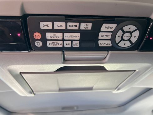 Used 2016 Honda Pilot EX-L image 30