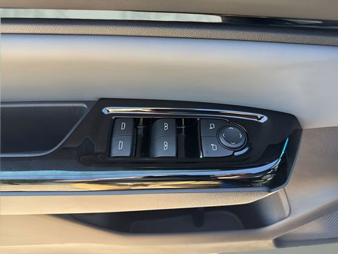 Used 2025 Honda Prologue Touring image 29