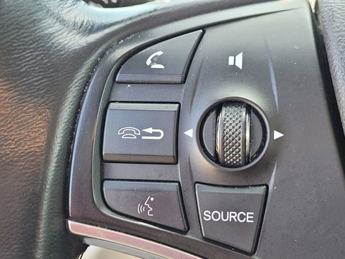 Used 2014 Acura MDX FWD w/ Technology Package image 25