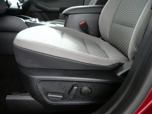 Used 2020 Ford Escape SE AWD/4WD image 10