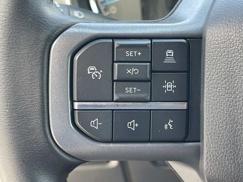 Used 2023 Ford F150 XLT w/ Equipment Group 302A High AWD/4WD image 45