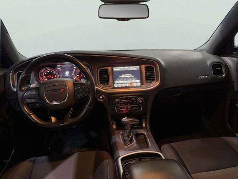 Used 2020 Dodge Charger Scat Pack image 43