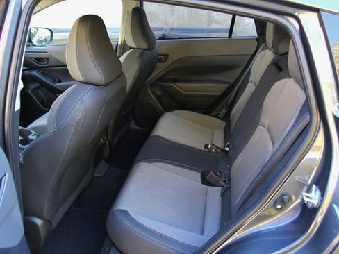 Certified 2024 Subaru Crosstrek 2.0i Premium image 28