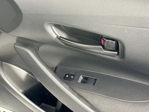 Used 2023 Toyota Corolla LE image 28