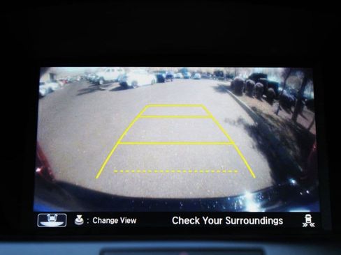Used 2015 Acura TLX w/ Technology Package FWD image 15