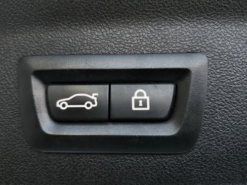 Used 2020 BMW X3 xDrive30i image 24