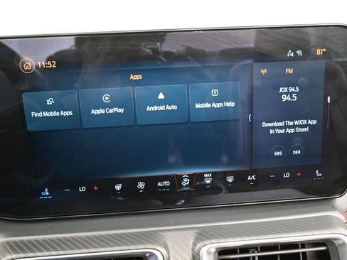 Used 2024 Ford Mustang GT Premium RWD image 16