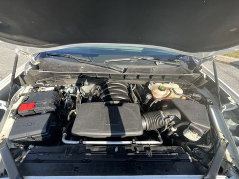 Used 2023 GMC Sierra 1500 Denali w/ Denali Reserve Package image 27