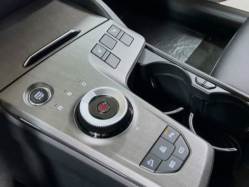 New 2026 Kia Sportage X-Line image 16