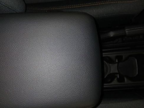 New 2026 Jeep Wrangler Unlimited Sport w/ Convenience Group image 23