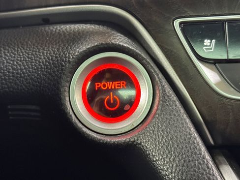 Used 2022 Honda Accord Touring image 34