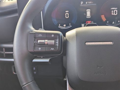 Used 2024 Hyundai Santa Fe XRT image 24