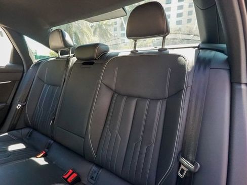 Used 2019 Audi A6 3.0T Prestige AWD/4WD image 70