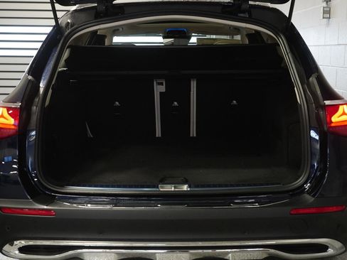 New 2026 Mercedes-Benz E 450 4MATIC All-Terrain Wagon image 34