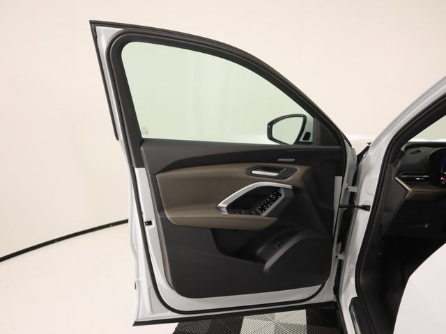 New 2026 Audi Q5 Premium Plus AWD/4WD image 10