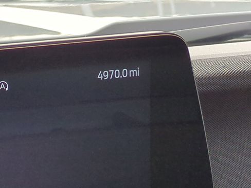 Used 2025 Ford Expedition King Ranch image 22