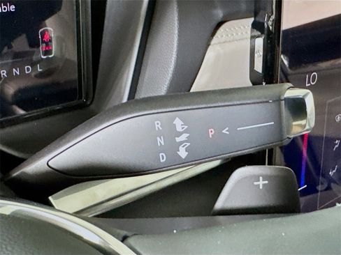 New 2026 GMC Terrain Elevation w/ Elevation Premium Package image 11