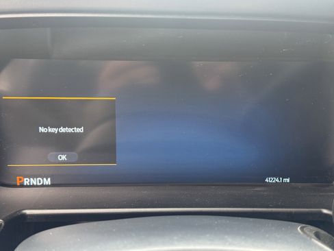 Used 2023 Ford F250 Lariat w/ Lariat Ultimate Package image 23