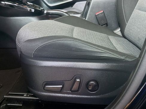 Used 2020 Kia Soul EX FWD image 20