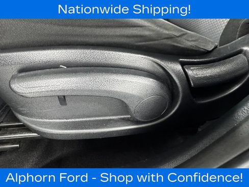 Used 2022 Kia Soul LX w/ Technology Package FWD image 11