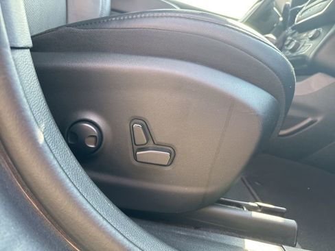 Used 2023 Jeep Cherokee Altitude Lux image 64