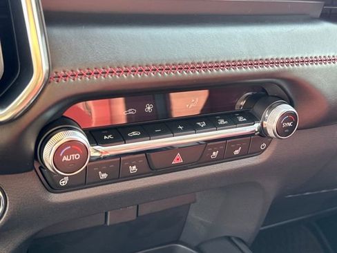 New 2026 MAZDA CX-50 2.5 Hybrid w/ Weather Package image 20