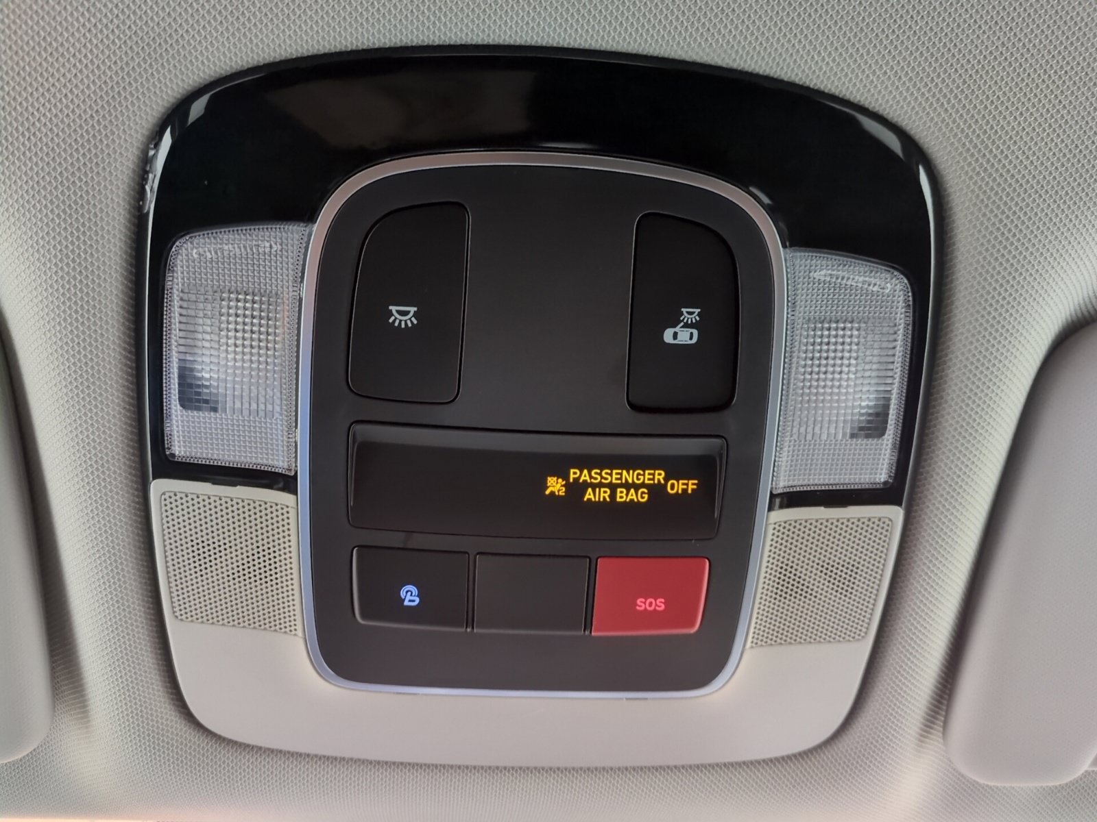 Certified 2023 Hyundai Tucson SEL AWD/4WD image 27