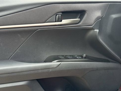 Used 2026 Toyota Camry LE FWD image 26