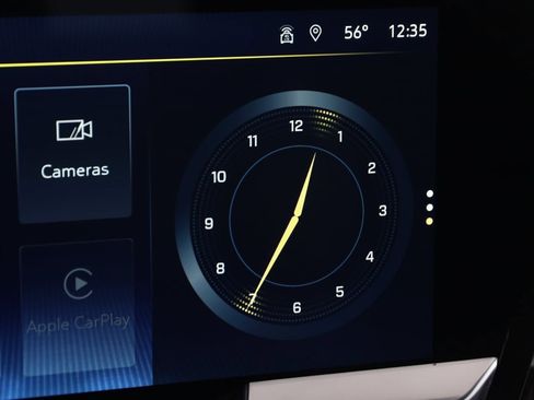 Used 2022 Chevrolet Silverado 1500 LT image 31