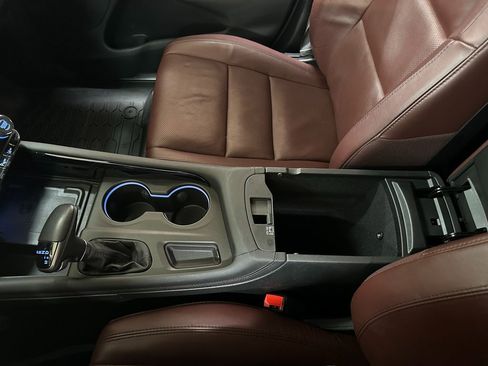 Used 2021 Dodge Durango Citadel image 33