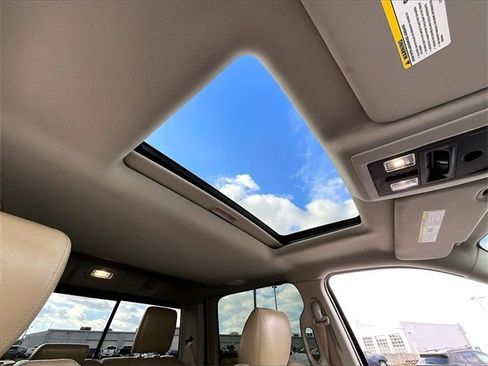 Used 2015 RAM 2500 Laramie w/ Convenience Group image 21