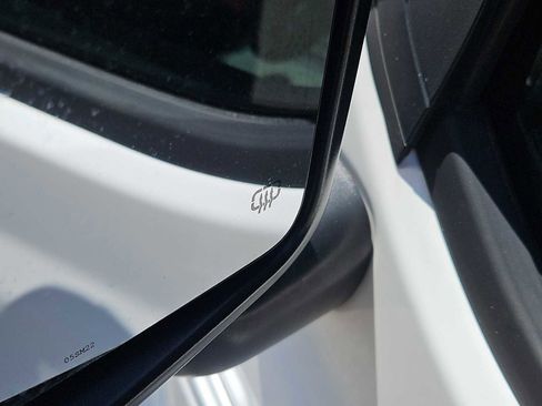 Used 2022 Jeep Gladiator Sport image 20