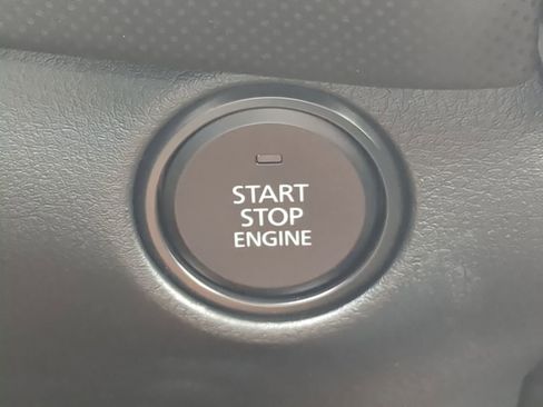 New 2025 MAZDA CX-50 AWD 2.5 S w/ Weather Package image 17