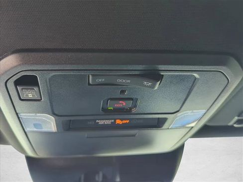 New 2026 Toyota Tacoma SR5 image 17