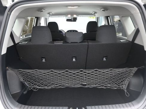 Used 2024 Kia Soul LX w/ Option Group 015 FWD image 30