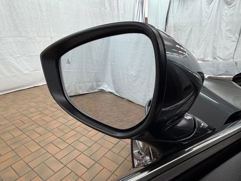 Used 2023 MAZDA CX-30 AWD 2.5 S w/ Premium Package image 13