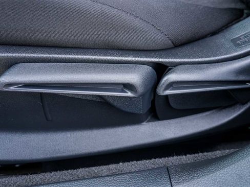 Used 2025 Honda Accord LX image 21