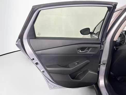 Used 2023 Honda Accord LX image 23