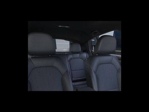 New 2026 Buick Envista Preferred w/ Convenience I Package FWD image 24