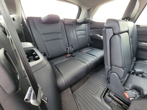 Used 2019 Honda Pilot EX-L image 14