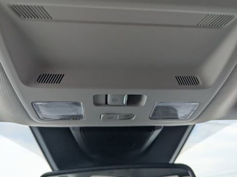 New 2026 Ford Ranger XLT image 25