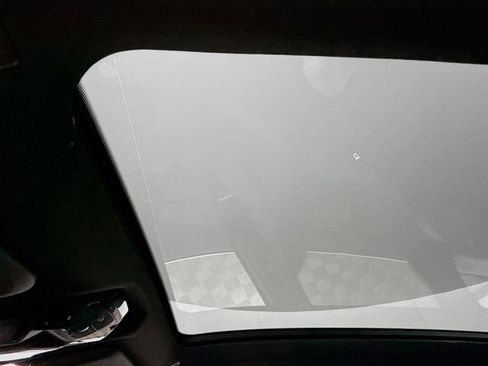 Used 2026 BMW X3 xDrive30 w/ Premium Package image 22