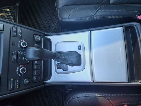 Used 2014 Volvo XC90 3.2 R-Design AWD/4WD image 29
