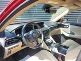Used 2022 Acura MDX SH-AWD w/ Technology Package image 4