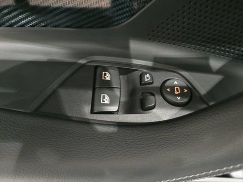 New 2026 BMW M2 CS RWD image 25